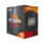 Procesor AMD Ryzen 5 5500 100-100000457BOX